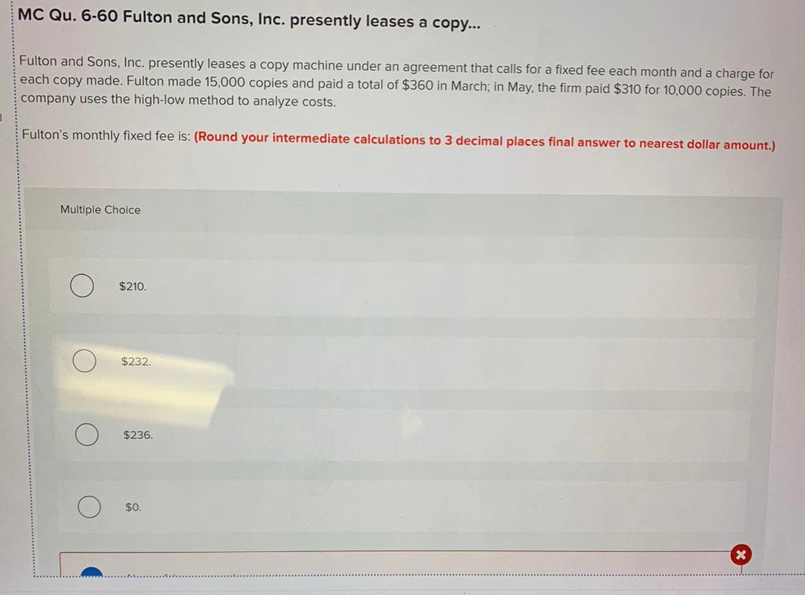 period-level activity. In an activity-based costing system, direct materials used would typically