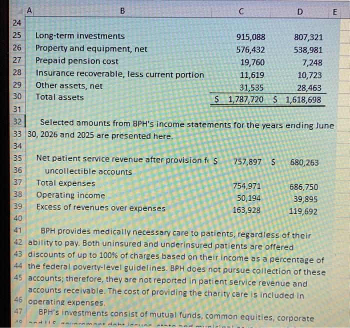 wrong. please provide the math and calculations so I can see Goodfellow