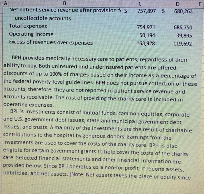 \& Perkins LLP is a successful mid-tier accounting firm with a large