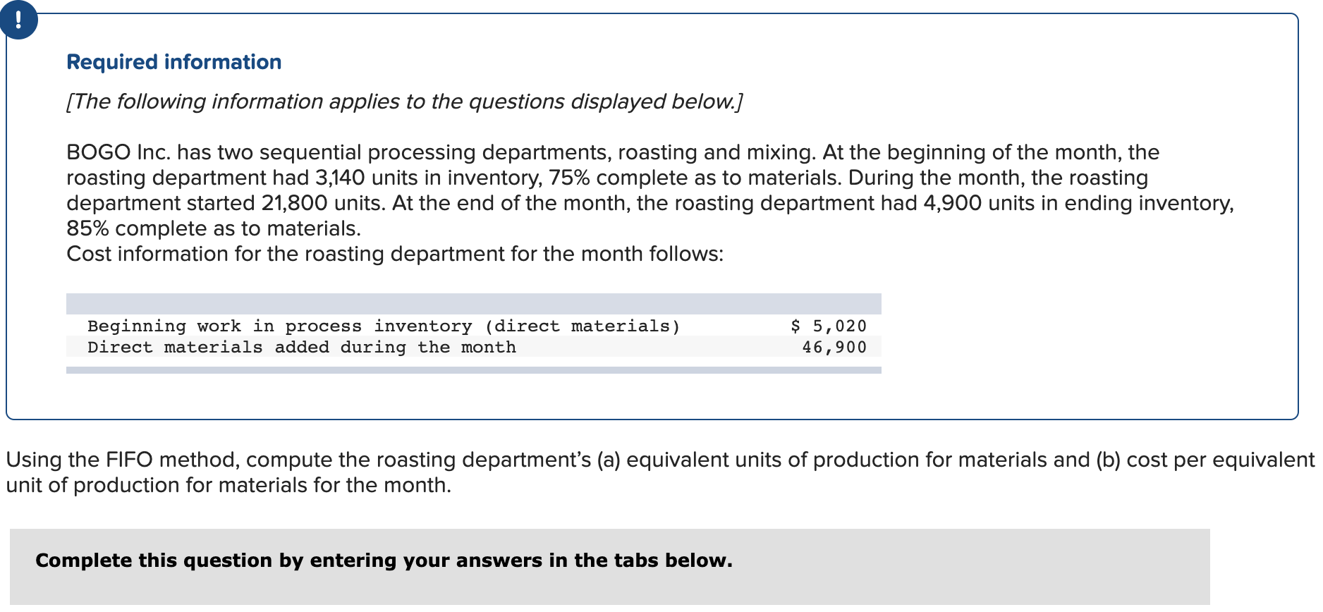 I really need help on solving this accounting problem. Greatly appreciated. Required