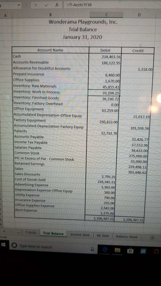 image text in transcribed