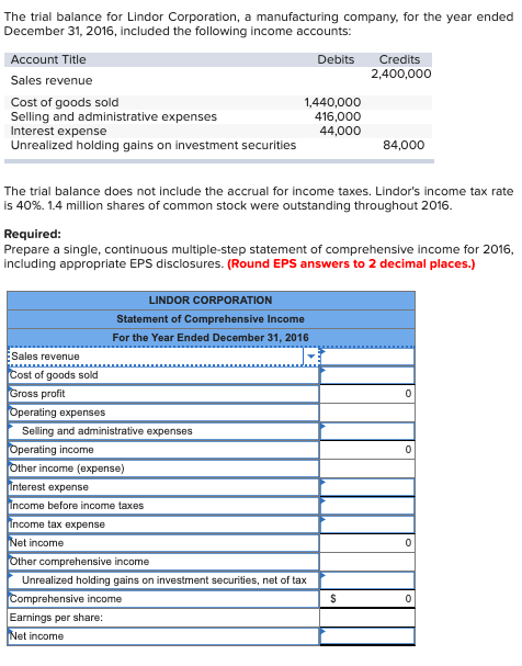 please show the math and process so I can better understand this
