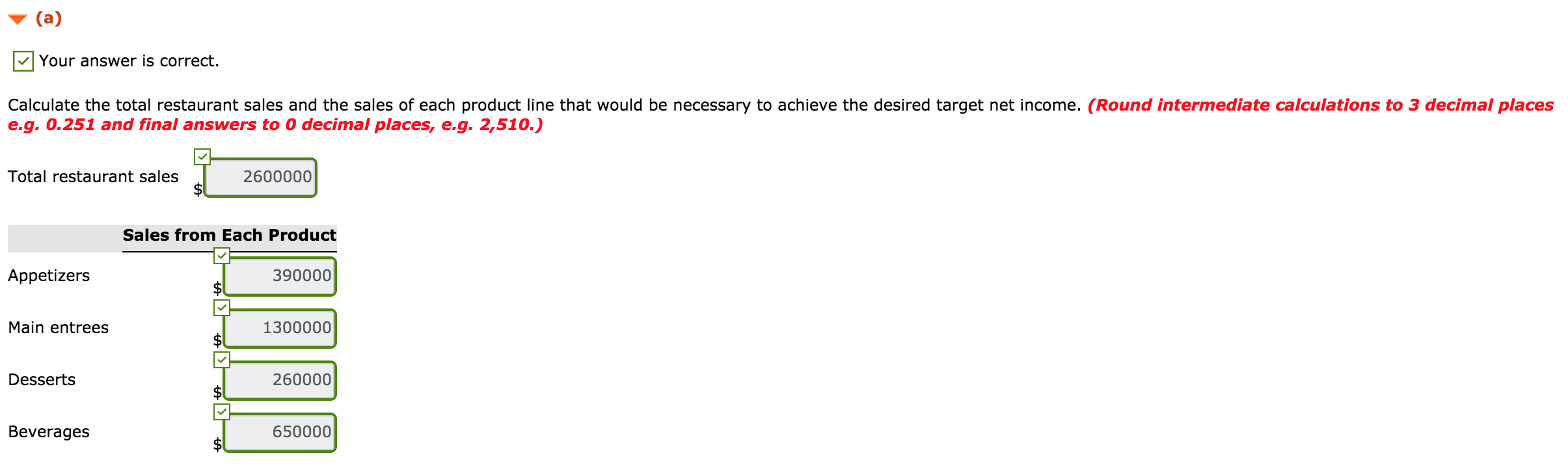 (Part Level Submission) The Grand Inn is a restaurant in Flagstaff, Arizona.