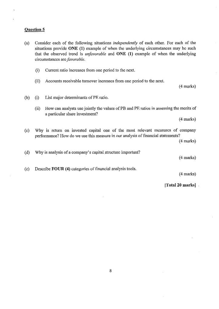 142,000 5,000 160,000 80,000 97,000 6,000 110,000 Liabilities and equity Accounts payablc