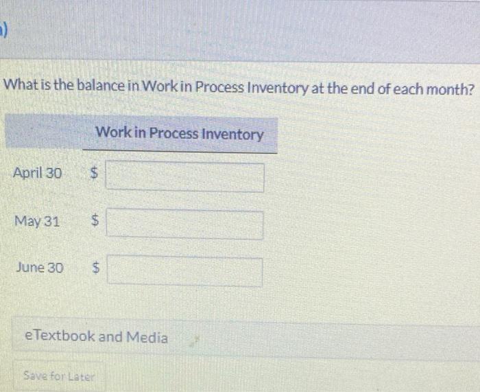 are automatically indented when the amount is entered. Do not indent manually.