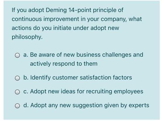 a control chart the first point that falls outside of the lower