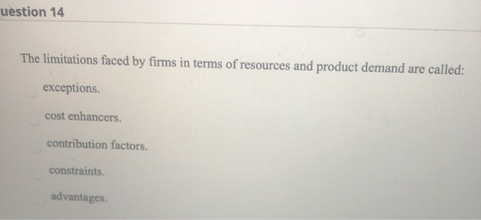total contribution margin equals total fixed cost. total sales equals total fixed
