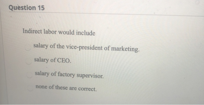 cost. total margin of safety equals variable cost. total fixed cost equals