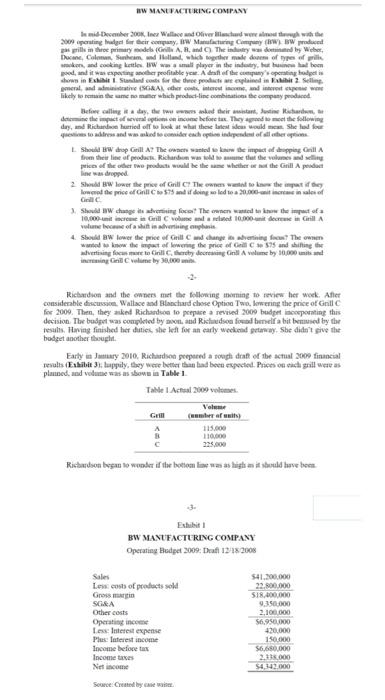  likely for remain the ame no mulser which prodect-line combieations the