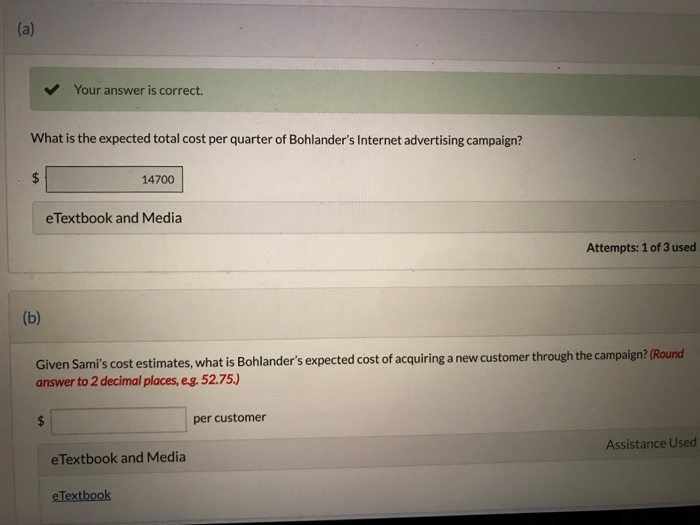 tea roses. A relative newcomer to the field, Bohlander is looking for