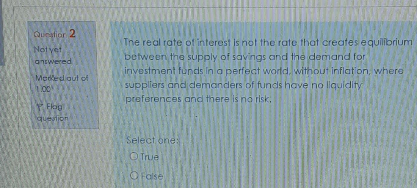  --------------- Please Solve As soon as Solve quickly I get you