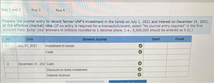 below, and if anything else is needed feel free to let me