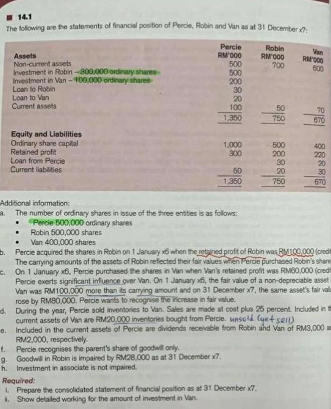 wrong answer will fetch you a downvote incomplete answer will fetch you