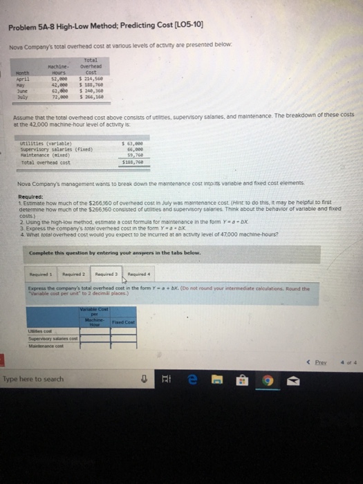 Cost pril May 52,80 214,56 42,000 %1 ,76e 62,68e 24e,360 72,008 266,160