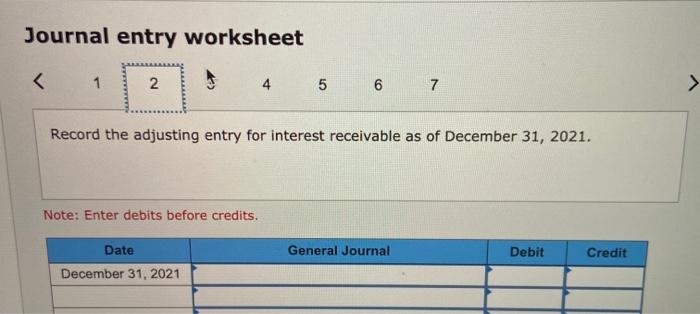 December 1, 2021, Liang Chemical provides services to a customer for $90,000.