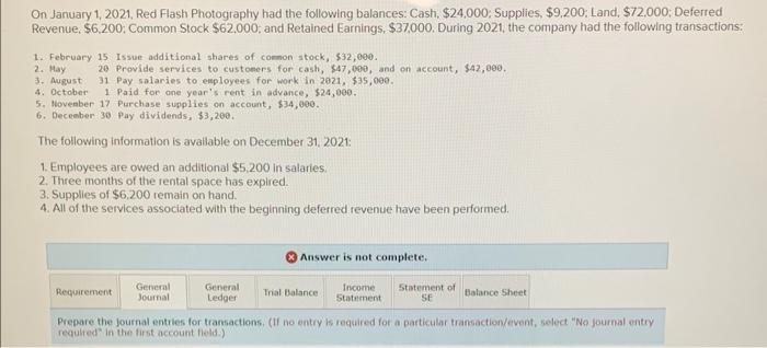 Can you help me find what's missing, apparently i'm missing something, it