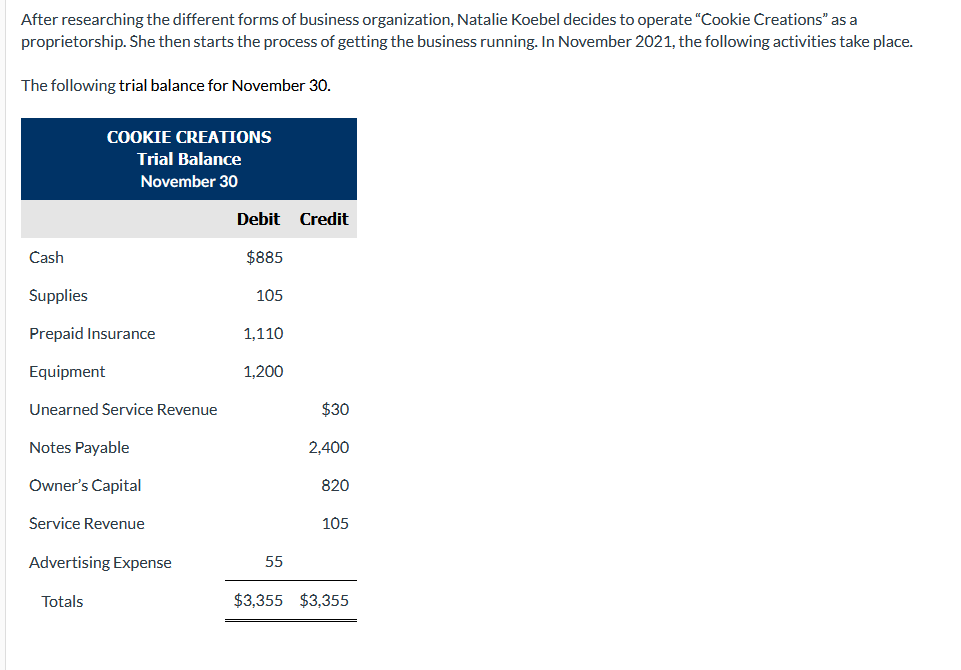 Hello. I need help with this assignment parts a1, a2, and B.