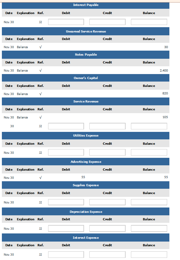 Natalie cashes her U.S. Savings Bonds and receives $440, which she deposits