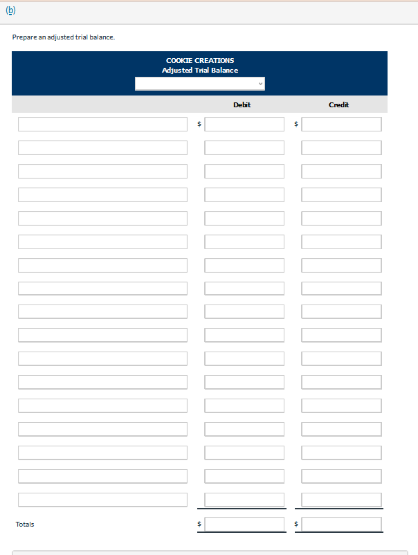 in her personal bank account. 8 She opens a bank account under