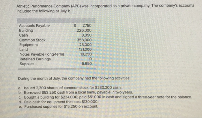  Please help with this question. Will be sure to leave a
