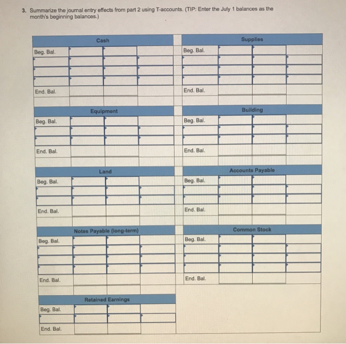 review. Thank you! Athletic Performance Company (APC) was incorporated as a private