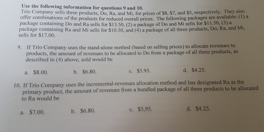 i want to ask this question please... How to do number