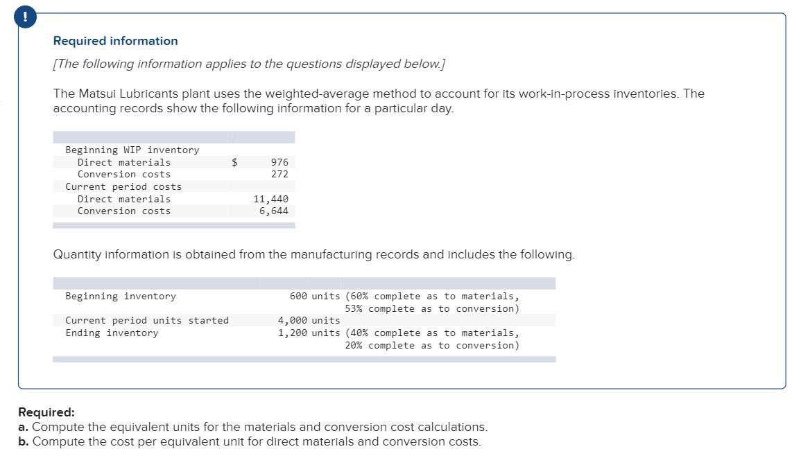 Please see attached. This is one question vs 2 different ones. Thank
