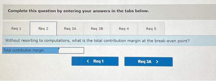 be sold each month to attain a target profit of $32,400 ?
