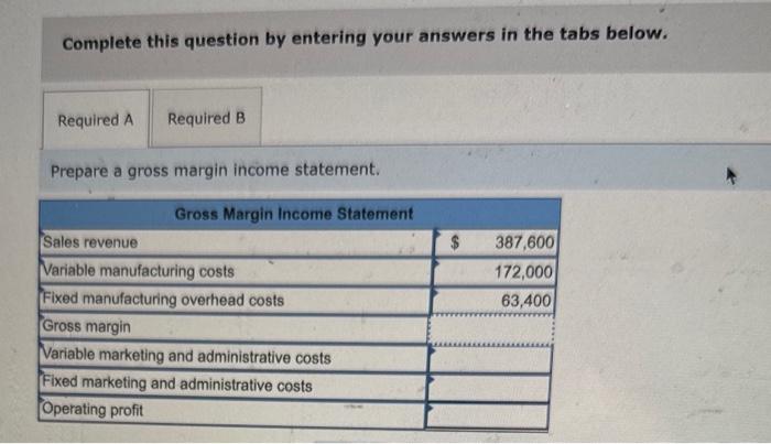 for The Ralston Company show the following for the most recent fiscal