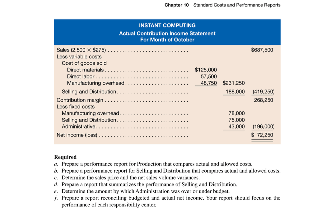 is a contract manufacturer of laptop computers sold under brand named companies.