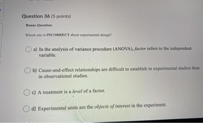 a hypothesized probability distribution for a population is known as a goodness