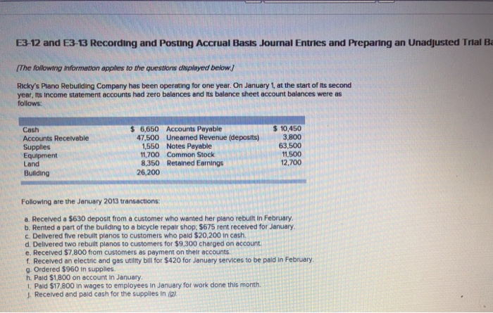  Please! I need help answering this question, It seems hard to