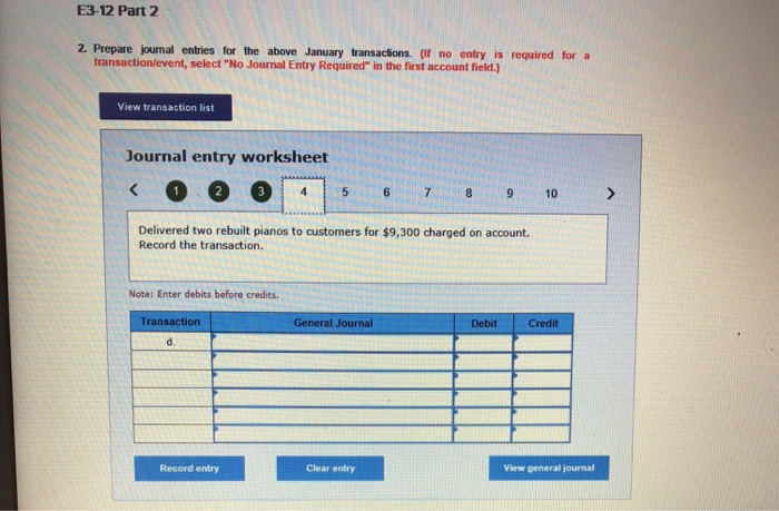 me and I tried to do it, but I couldnt. Help me,