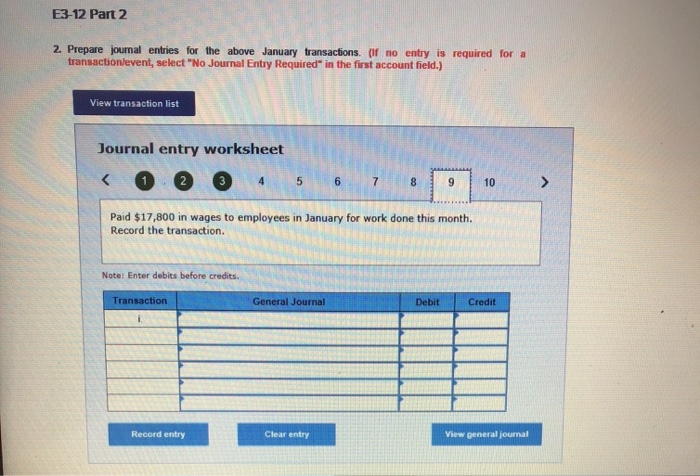 Its Income statement accounts had zero balances and Its balance sheet account