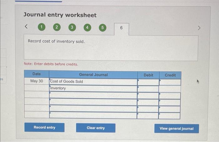order is incorrect. May 10 Pays the full amount due to Readers.