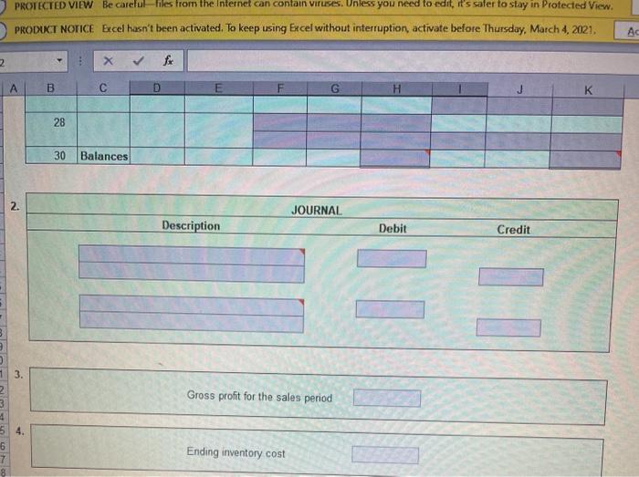 Sale 30 Sale May 8 Purchase 22288 25 $1,200 $ 30,000 75