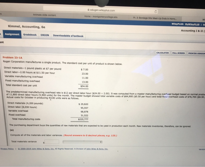  ( com Animate side content Home edu Pt 3 Bondage Site