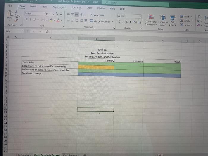 Call Formatting Table Styles Font Format Number G36 Gate A 110,000 S