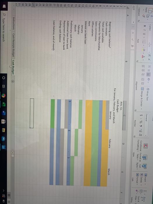 Mare 99.000 5 106,000 48,000 $ 5.000 $ 36,000 5 4.2005 41.000