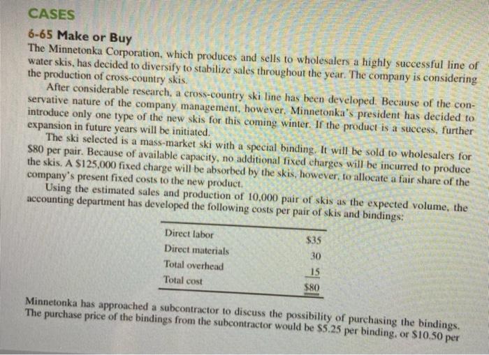 Please help to answer the questions linked to this single accounting story