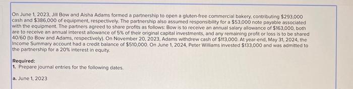  I need help to solve this question with clear explaination... On