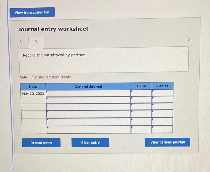 open a gluten-free commercial bakery, contributing $293,000 cash and $386,000 of equipment,
