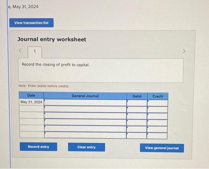 respectively. The partnership also assumed responsibility for a $53,000 note payable associated