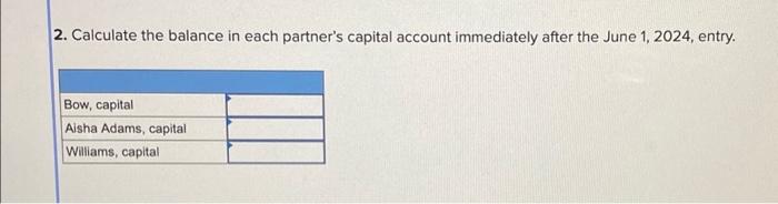 is to receive an annual salary allowance of $163,000, both are to