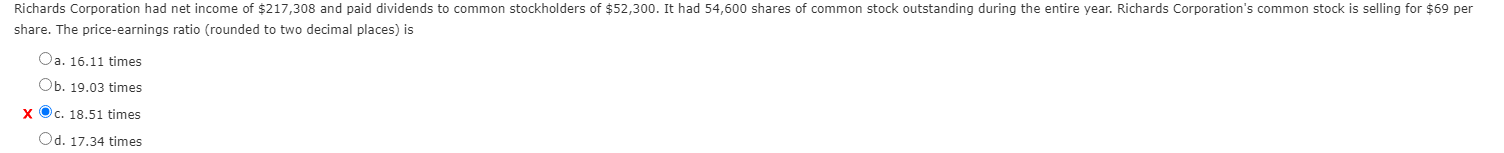 1 Total current assets $601,100 $577,200 Total investments 67,500 49,000 Total property,