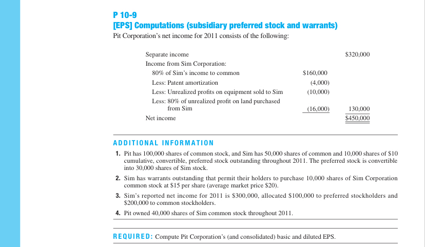 Please answer all questions on a Microsoft Excel spreadsheet ONLY and show