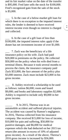 on device Practice Test 2 True/False Indicate whether the statement is true