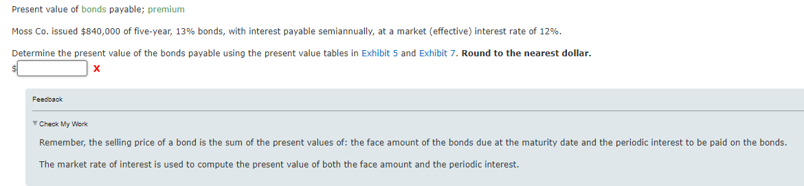  I have been trying and I cannot figure it out. The