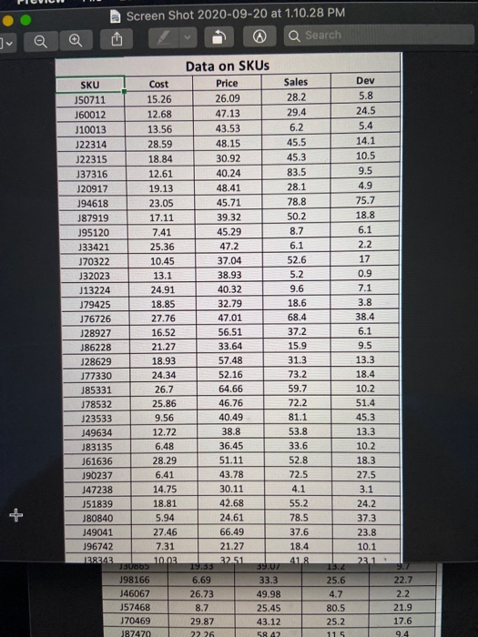 at 1.10.28 PM IMG_4454.jpg @ Q Search ooo Home Ins Part 5