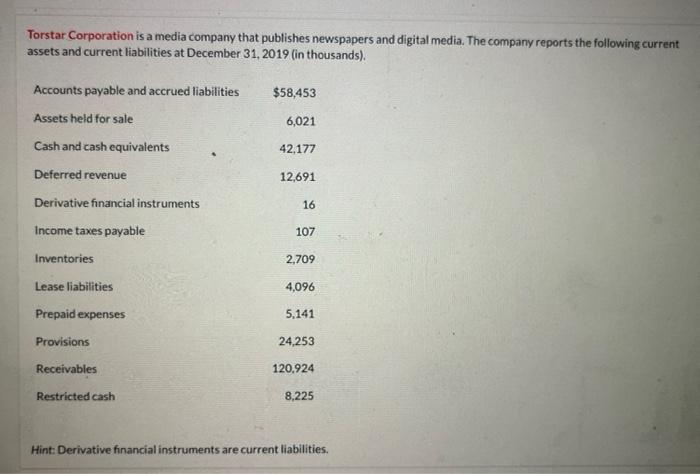  can you help me with part b. Step by step please.